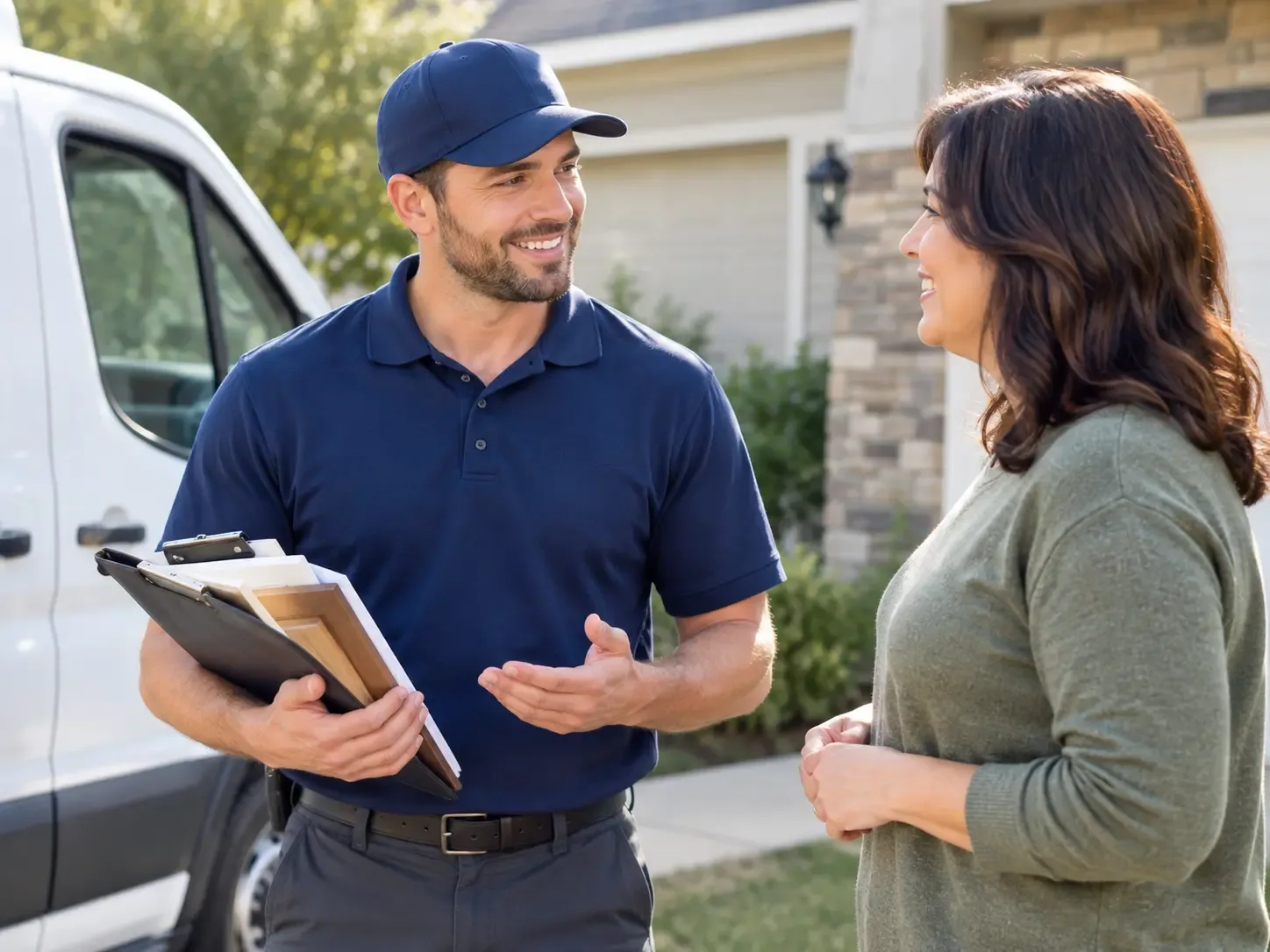Kitchen Cabinet Refacing Roselle Park, NJ FAQs
